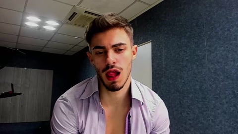 wilsonjules  28-09-2022